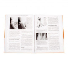 Cargar imagen en el visor de la galería, Manual de Alteraciones Musculoesqueléticas
