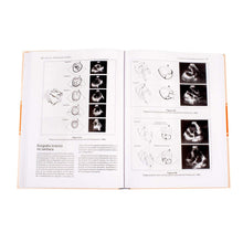 Cargar imagen en el visor de la galería, Manual de Medicina y Cirugía Cardiorrespiratorias
