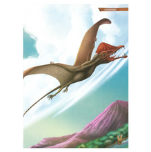 Cargar imagen en el visor de la galería, El Gran Libro de Los Dinosaurios
